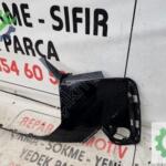 Chery Tiggo7 için ön tampon kaplaması 602006748aa orijinal çıkma