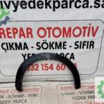 Nissan Juke sağ ön dodik 2020 2024 63860pa orijinal çıkma