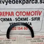 Nissan Juke sağ ön dodik 2020 2024 63860pa orijinal çıkma