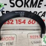 Nissan Juke sağ ön dodik 2020 2024 63860pa orijinal çıkma