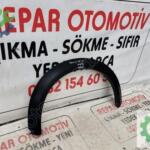 Nissan Juke sağ ön dodik 2020 2024 63860pa orijinal çıkma