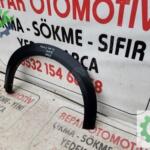 Nissan Juke sağ ön dodik 2020 2024 63860pa orijinal çıkma