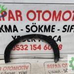 Nissan Juke sağ ön dodik 2020 2024 63860pa orijinal çıkma