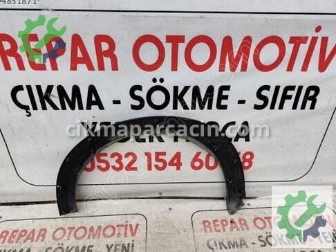 Nissan Juke Dodik 63860PA çıkma parça