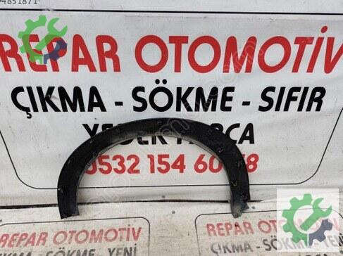 Nissan Juke Dodik 63860PA çıkma parça