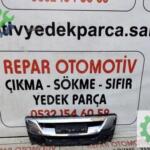 ISUZU DMAX ÖN PANJUR orijinal çıkma