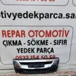 ISUZU DMAX ÖN PANJUR orijinal çıkma