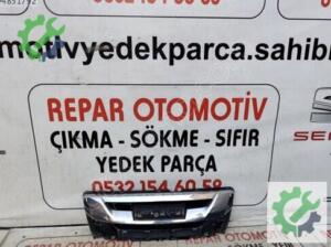 ISUZU DMAX ÖN PANJUR orijinal çıkma