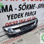 ISUZU DMAX ÖN PANJUR orijinal çıkma