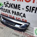 ISUZU DMAX ÖN PANJUR orijinal çıkma