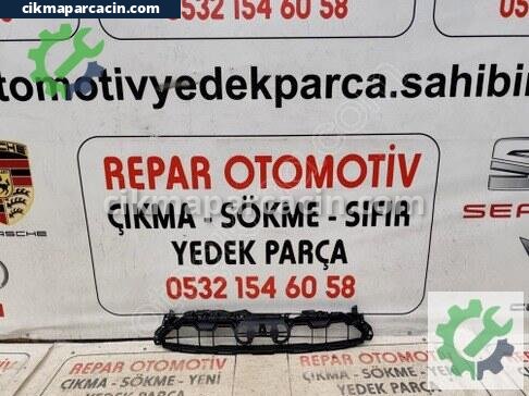 Audi A5 Tampon Braketi çıkma parça