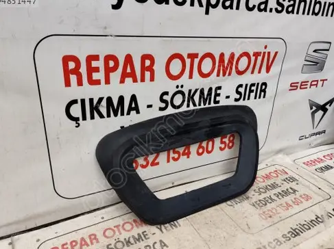 Tesla Model Y Kaput 149408800C çıkma parça
