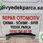 Renault Clio 5 5,5 ön tampon demiri ve braketi orijinal çıkma
