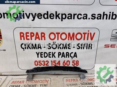 Renault Clio Ön Tampon Demiri çıkma parça