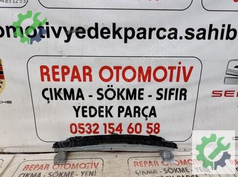 Renault R 5 Ön Tampon Demiri çıkma parça