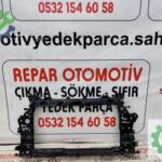Renault captur yeni kasa panel 625009677R  20/26 orijinal çıkma