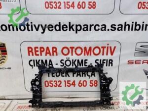 Renault captur yeni kasa panel 625009677R  20/26 orijinal çıkma