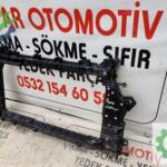 Renault captur yeni kasa panel 625009677R  20/26 orijinal çıkma
