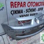 Renault modus ön tampon 2004/2010 620221904R orijinal çıkma