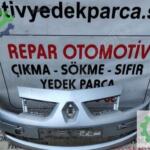 Renault modus ön tampon 2004/2010 620221904R orijinal çıkma