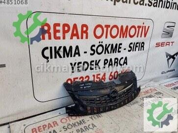 Opel Corsa Panjur 475498858 çıkma parça