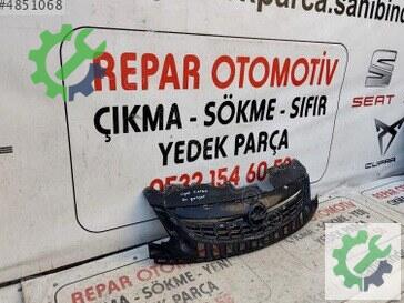 Opel Corsa Panjur 475498858 çıkma parça