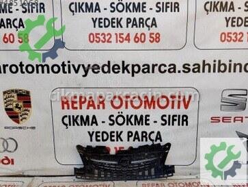 Opel Corsa Panjur 475498858 çıkma parça