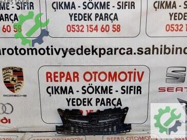 Opel Corsa Panjur 475498858 çıkma parça
