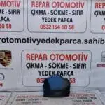 Hyundai Tucson sol arka tampon 21/24 86656n7ga0 orijinal çıkma