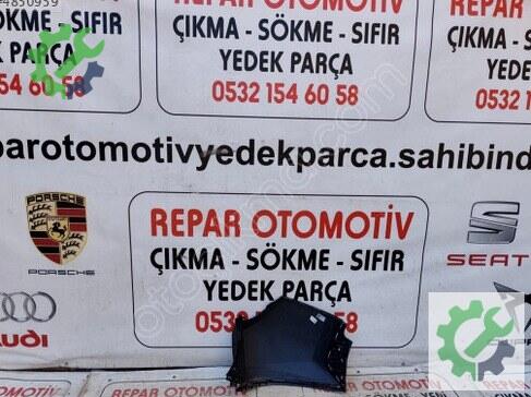 Hyundai Tucson Arka Tampon 86656N7GA0 çıkma parça