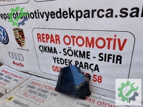 Hyundai Tucson Arka Tampon 86656N7GA0 çıkma parça