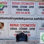 Hyundai Tucson arka tampon sağ köşe21-24 86657n7ga0 çıkmaorijinal