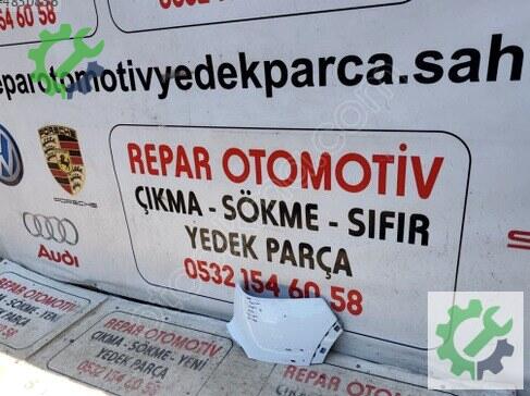 Hyundai Bayon Arka Tampon 86656Q0AA0 çıkma parça