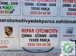 Fiat egea ön Tampon alt ızgara çıtası orijinal çıkma