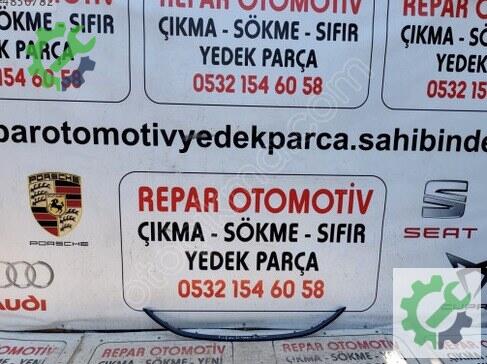 Fiat Egea Tampon Izgara Çıtası çıkma parça