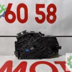 mercedes a serisi W177  akü dağıtım kutusu A1775404007