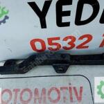 TESLA Model Y ÖN TAMPON Darpe emici KÖPÜĞÜ 2191876-00-A Orijina