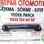 Vw transport t6 t7 ön tampon demiri orijinal 7e0807109