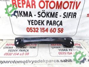 Vw transport t6 t7 ön tampon demiri orijinal 7e0807109