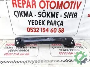 Vw transport t6 t7 ön tampon demiri orijinal 7e0807109