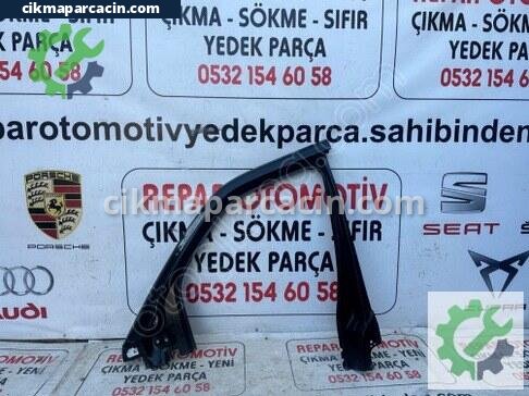Volvo 850 Frangart çıkma parça