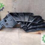 Vw tiguan tampon bağlanti ayağı 5na807049