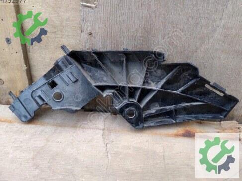 Volkswagen Tiguan Tampon 5NA807049 çıkma parça