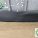 VW Tiguan sağ arka kapı bandı 571854950  2021-2024