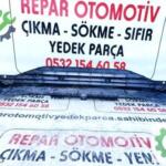 Vw tiguan ön tampon alt spoyler 2018-20 orijinal çıkma 5na805903a