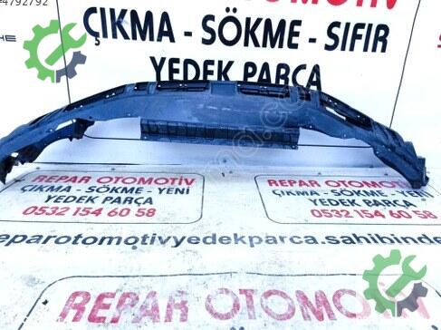 Volkswagen Tiguan Ön Tampon 5NA805903A çıkma parça