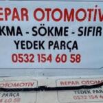 Vw tiguan 3 ön tampon orta braket orijinal 760807349