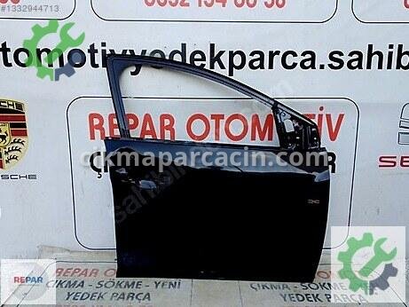 Dacia Sandero Stepway Sağ Ön Kapı çıkma parça