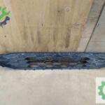 VW taigo ön tampon orta ızgara 2g7853677