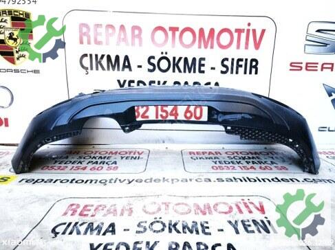 Volkswagen Taigo Arka Tampon 2G7807434 çıkma parça